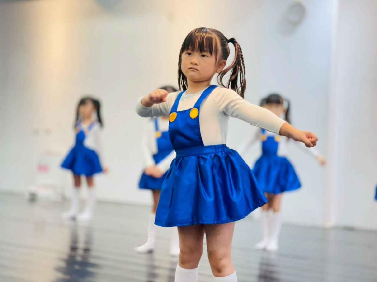 line_album_2026115 _1_260116_101