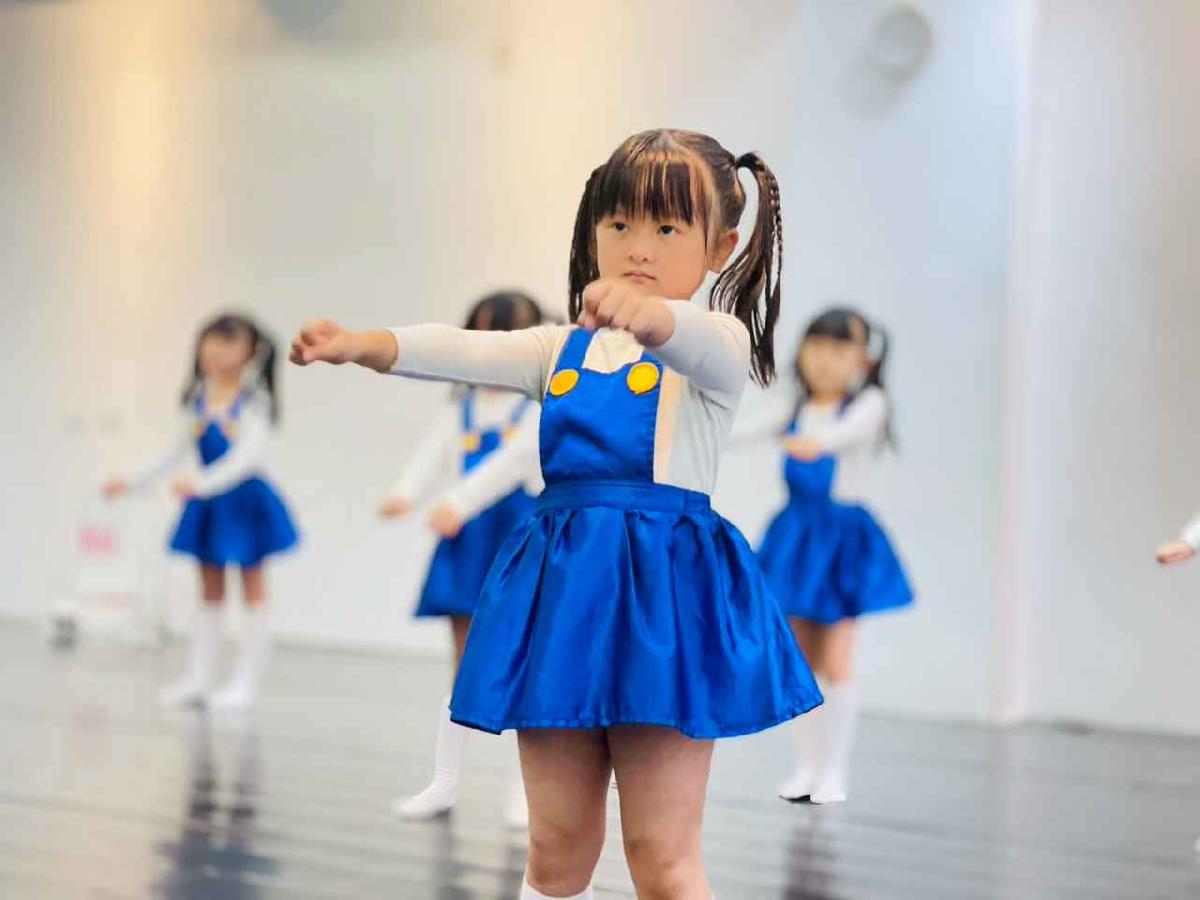 line_album_2026115 _1_260116_102