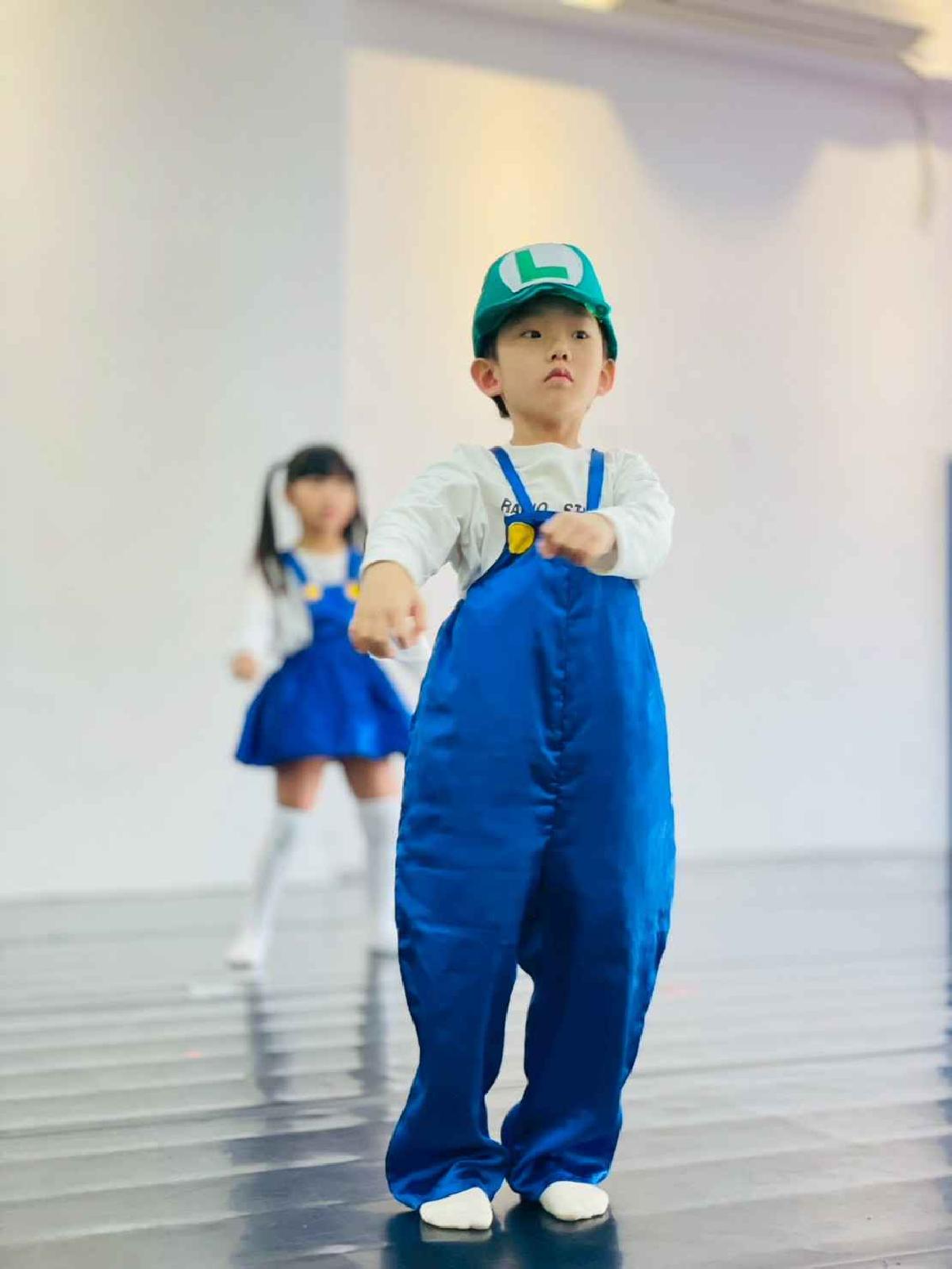 line_album_2026115 _1_260116_103