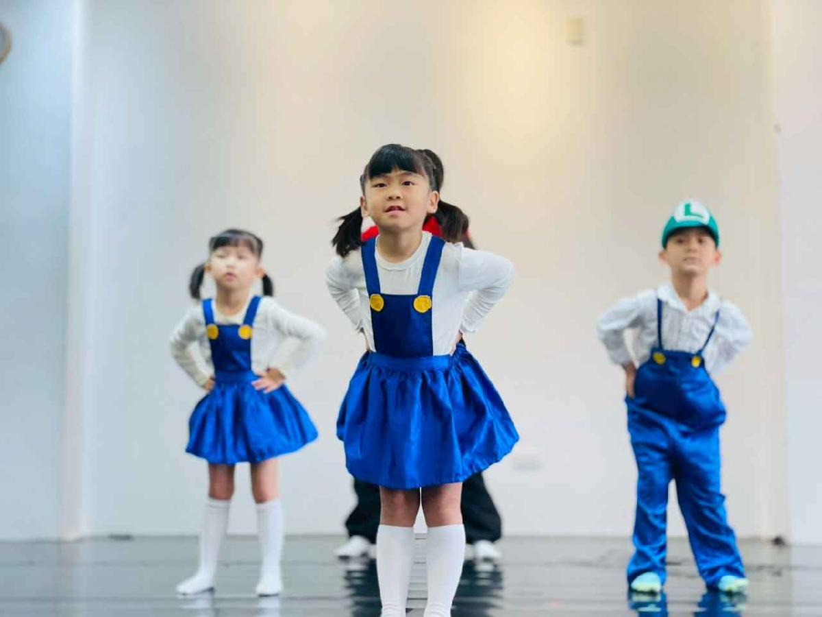 line_album_2026115 _1_260116_104