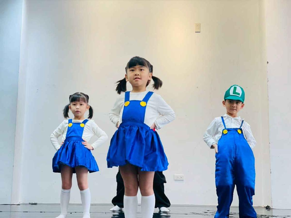 line_album_2026115 _1_260116_105