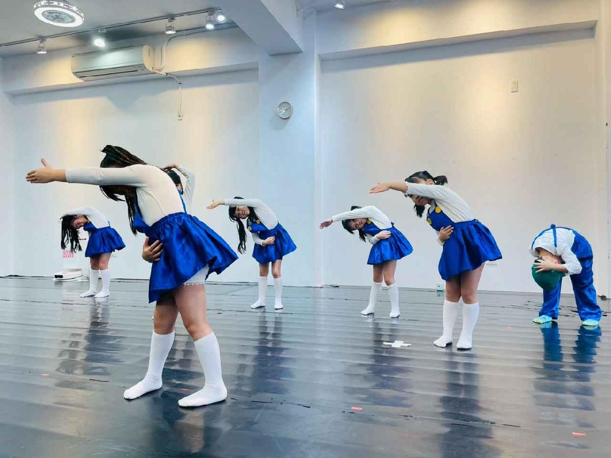 line_album_2026115 _1_260116_109