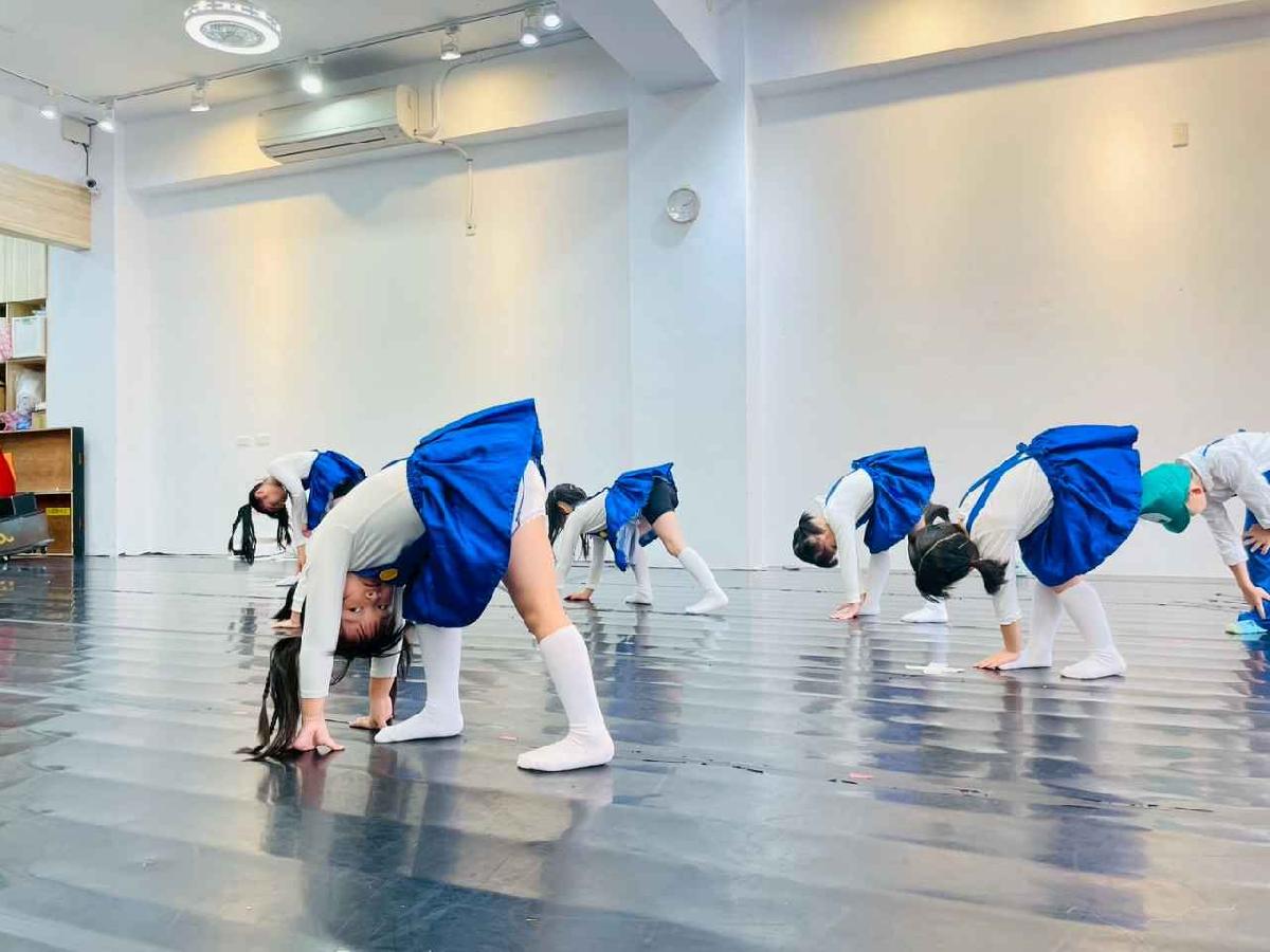 line_album_2026115 _1_260116_110