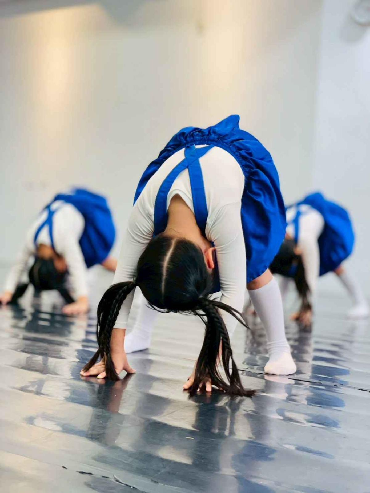 line_album_2026115 _1_260116_112