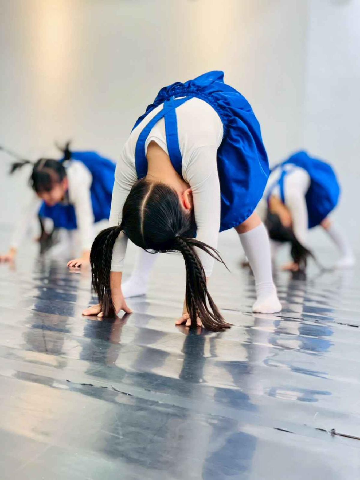 line_album_2026115 _1_260116_114