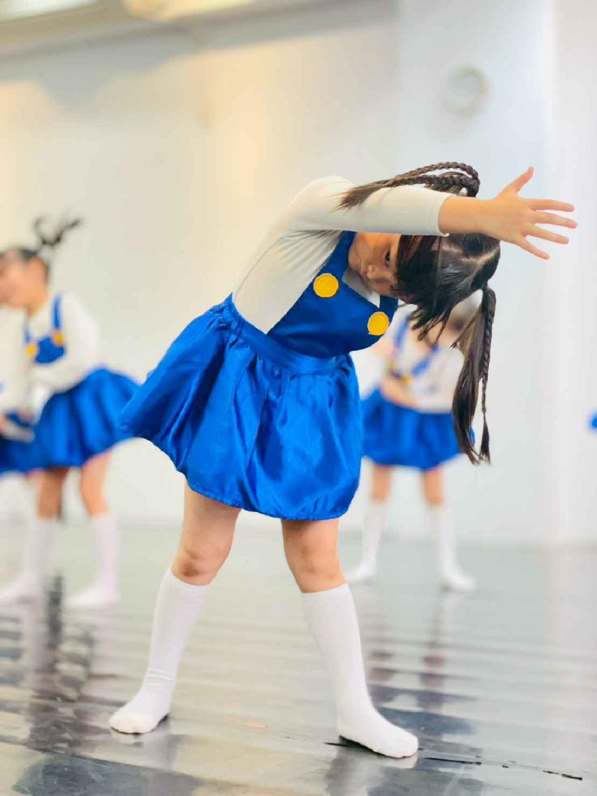 line_album_2026115 _1_260116_116