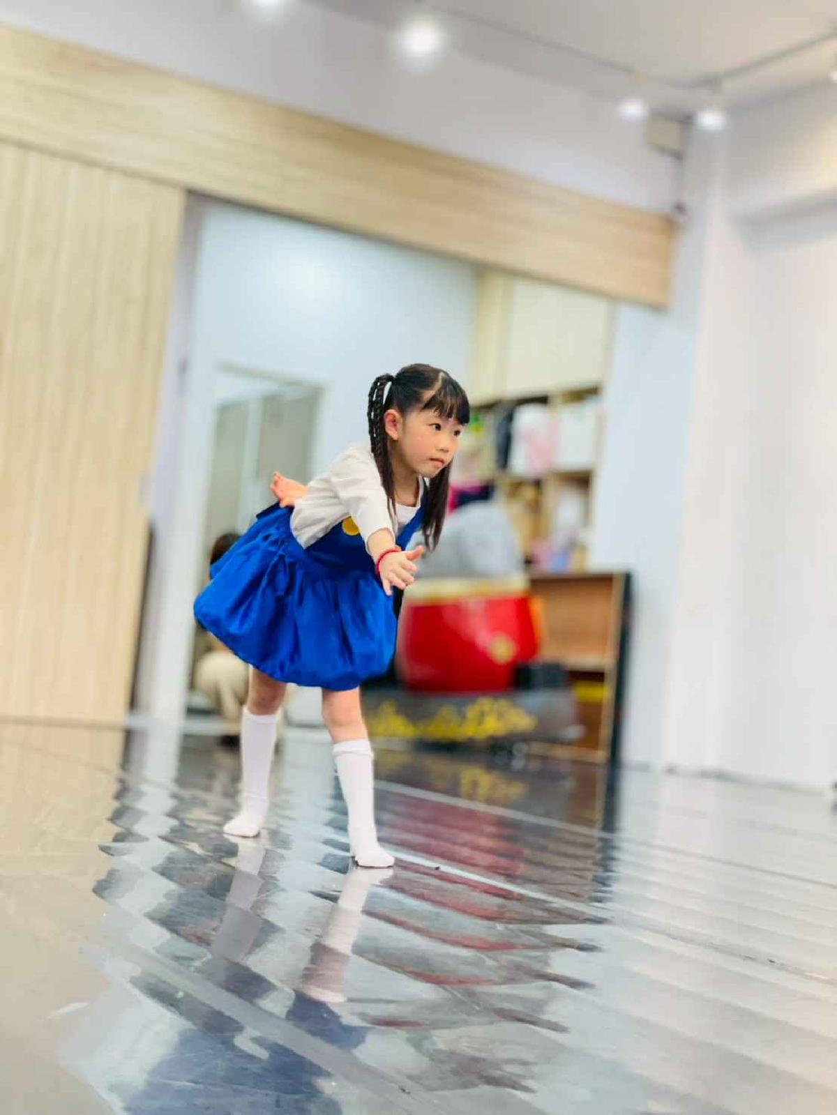 line_album_2026115 _1_260116_117