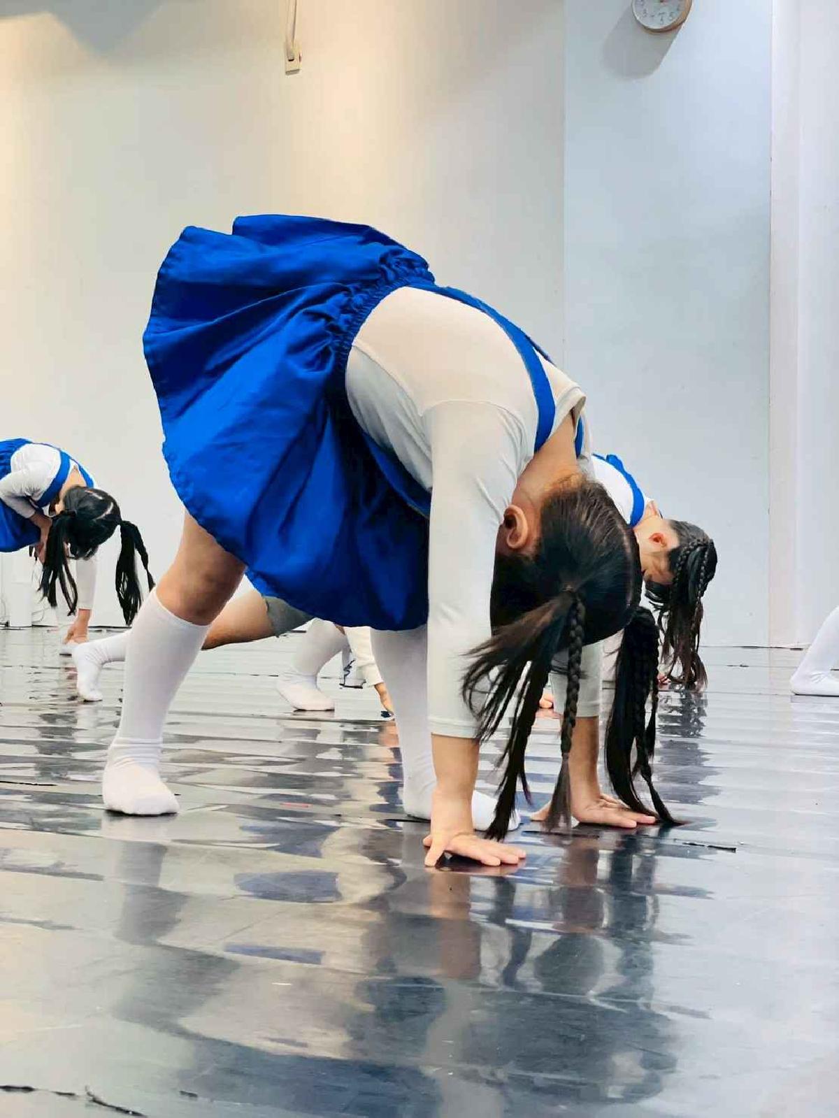 line_album_2026115 _1_260116_118