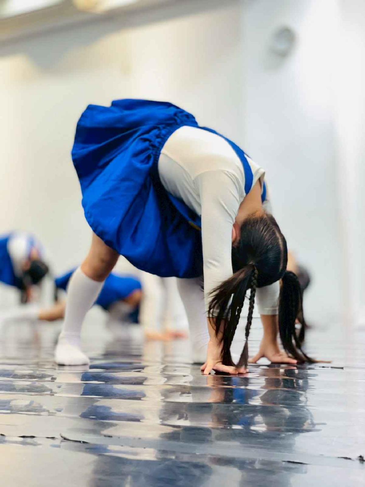 line_album_2026115 _1_260116_119