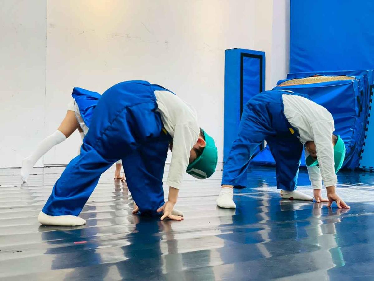 line_album_2026115 _1_260116_120