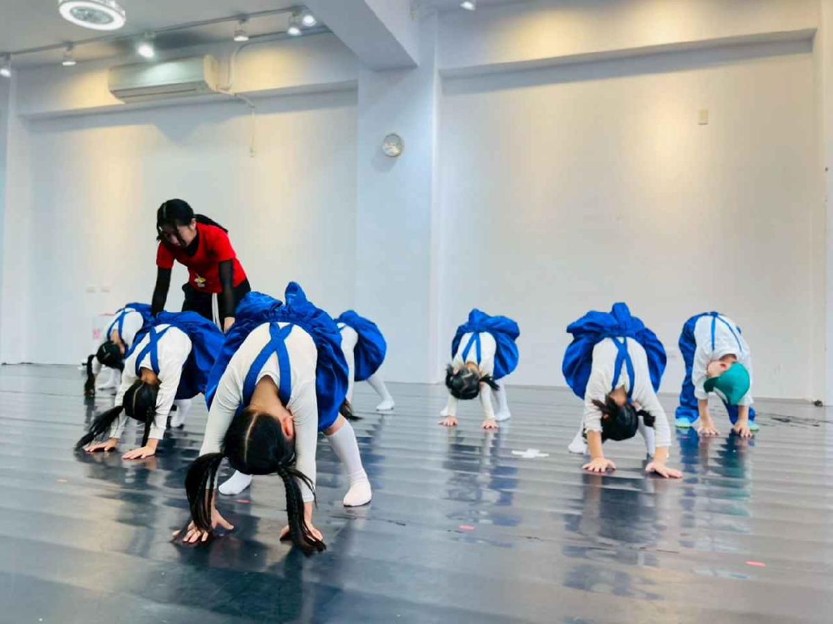 line_album_2026115 _1_260116_121