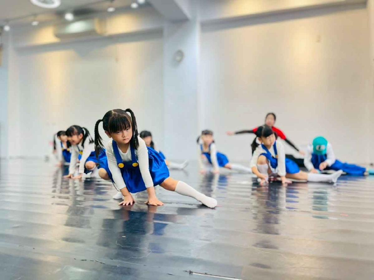 line_album_2026115 _1_260116_123