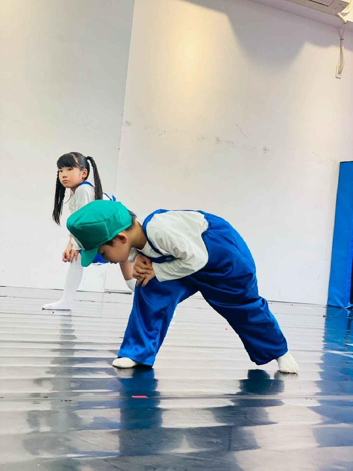 line_album_2026115 _1_260116_125