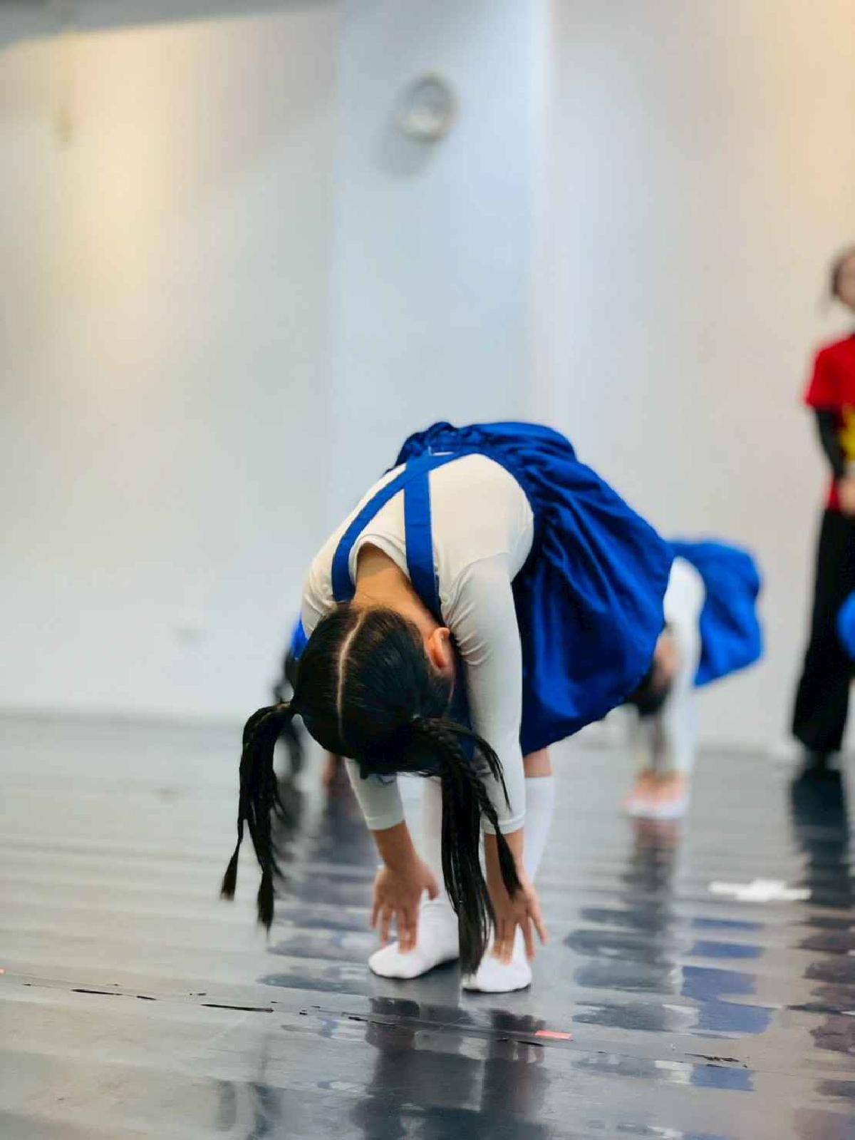 line_album_2026115 _1_260116_126