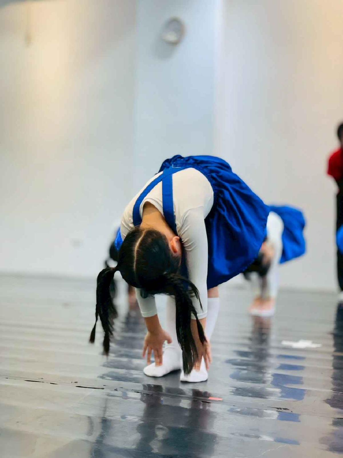 line_album_2026115 _1_260116_127