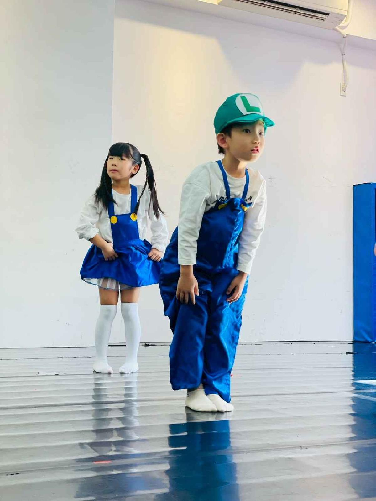 line_album_2026115 _1_260116_128