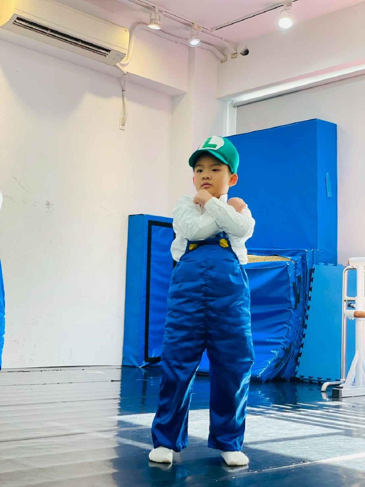 line_album_2026115 _1_260116_129