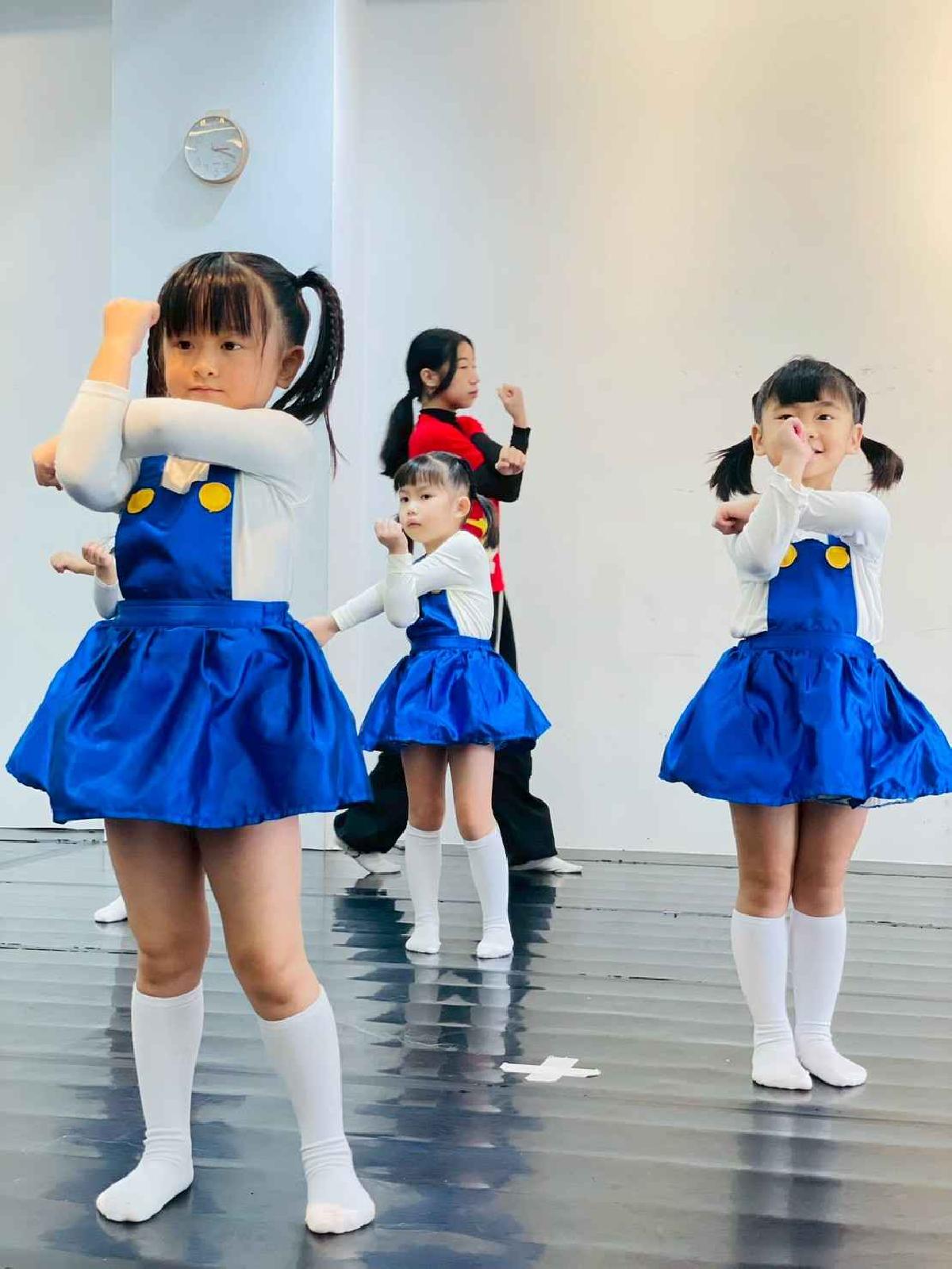 line_album_2026115 _1_260116_131