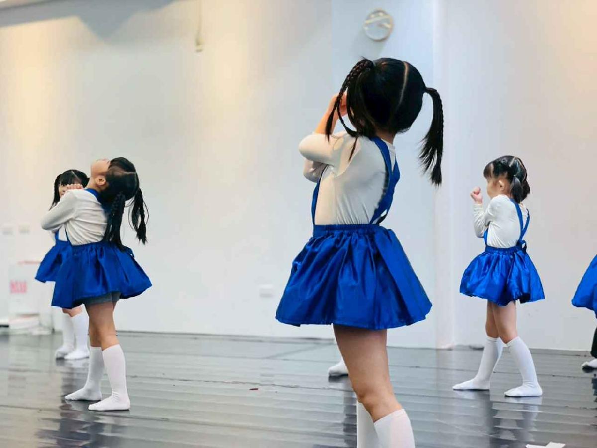 line_album_2026115 _1_260116_132