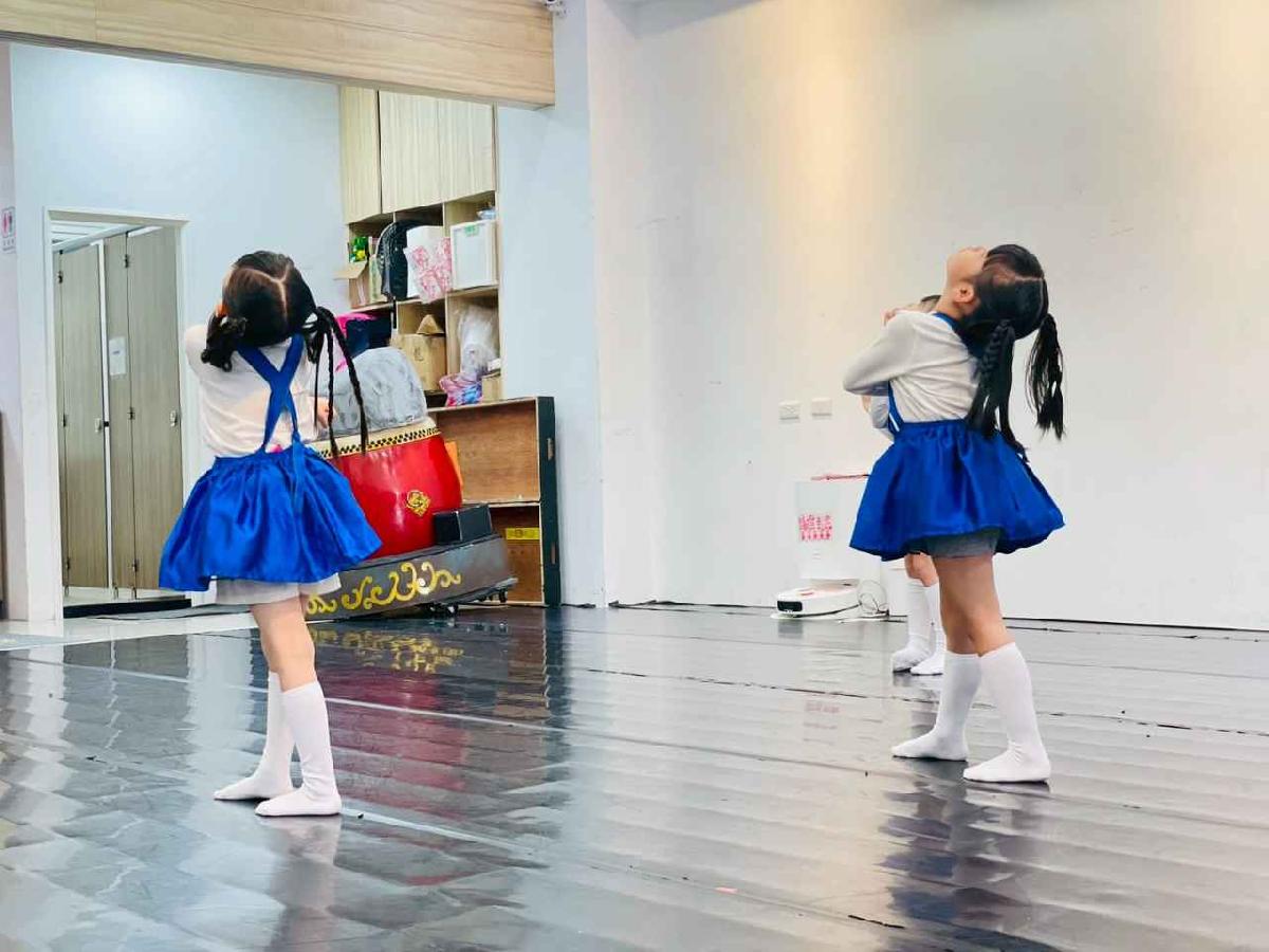 line_album_2026115 _1_260116_133