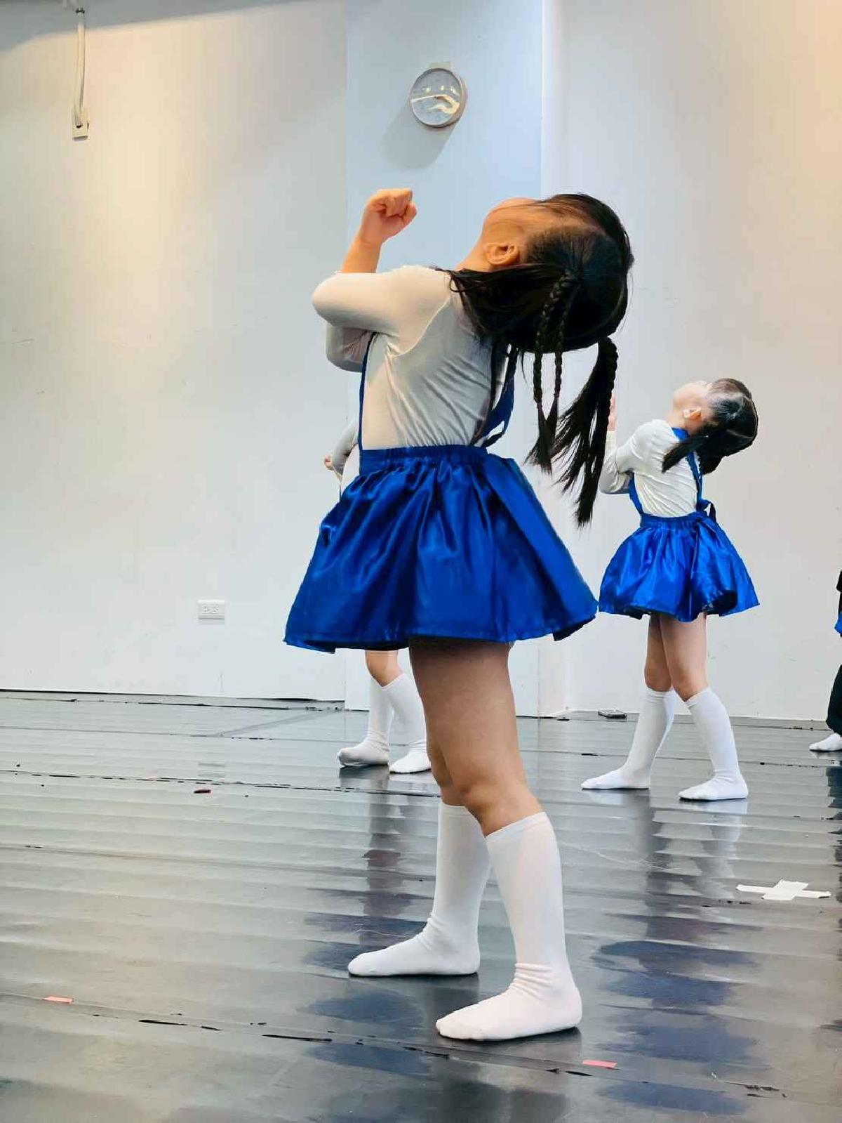 line_album_2026115 _1_260116_134