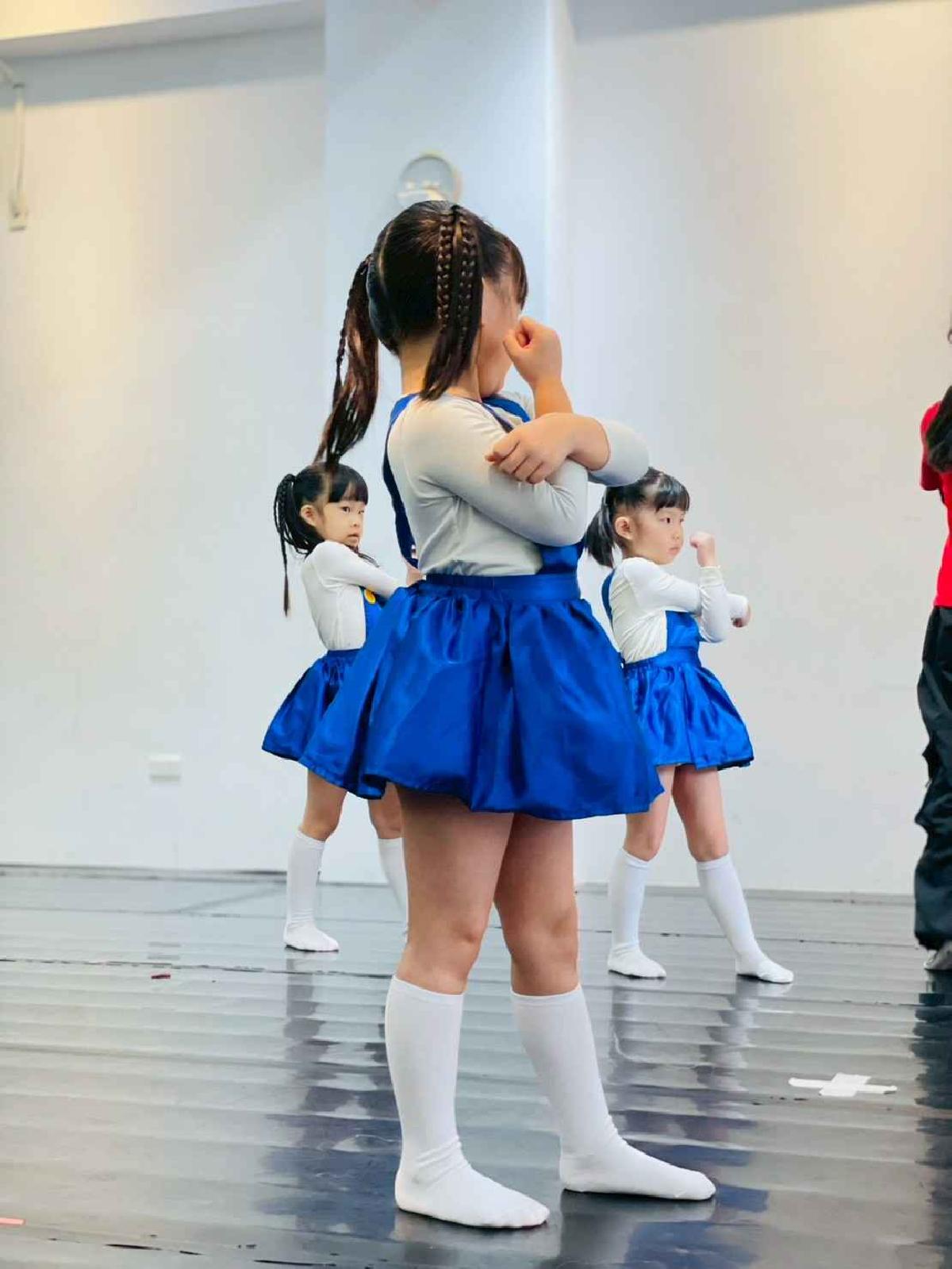 line_album_2026115 _1_260116_135