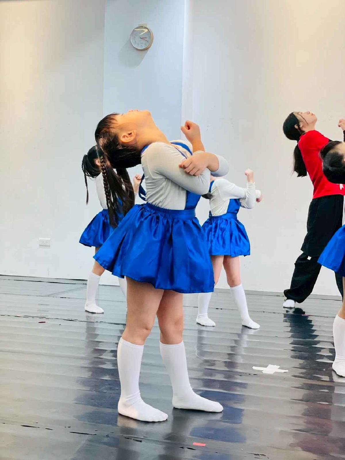 line_album_2026115 _1_260116_136