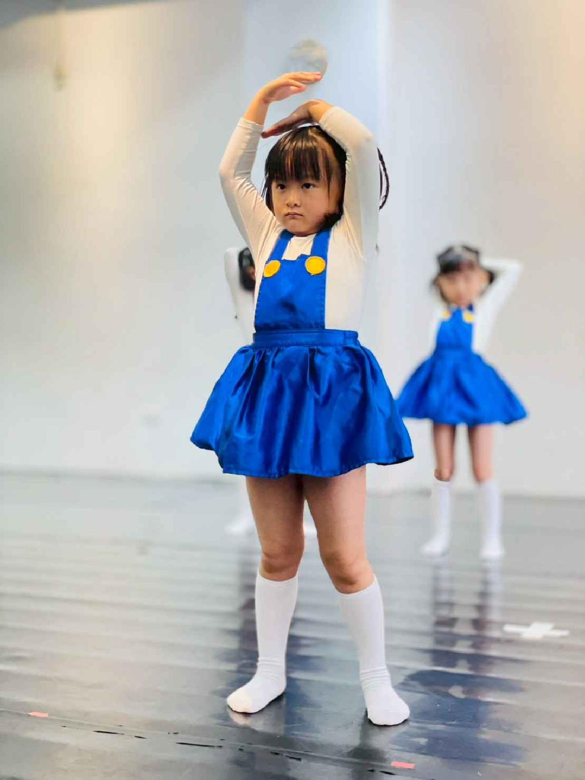 line_album_2026115 _1_260116_137