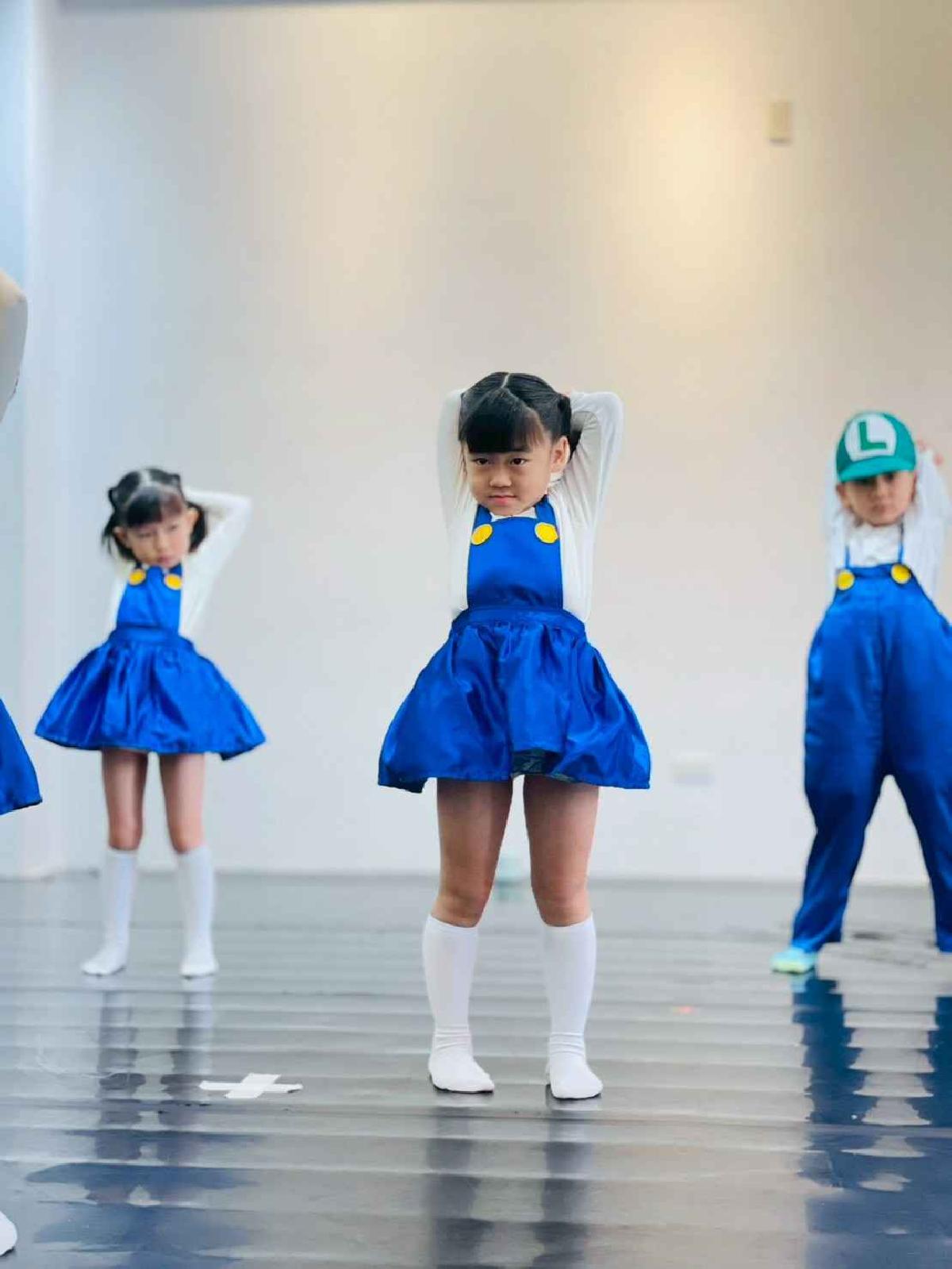 line_album_2026115 _1_260116_138