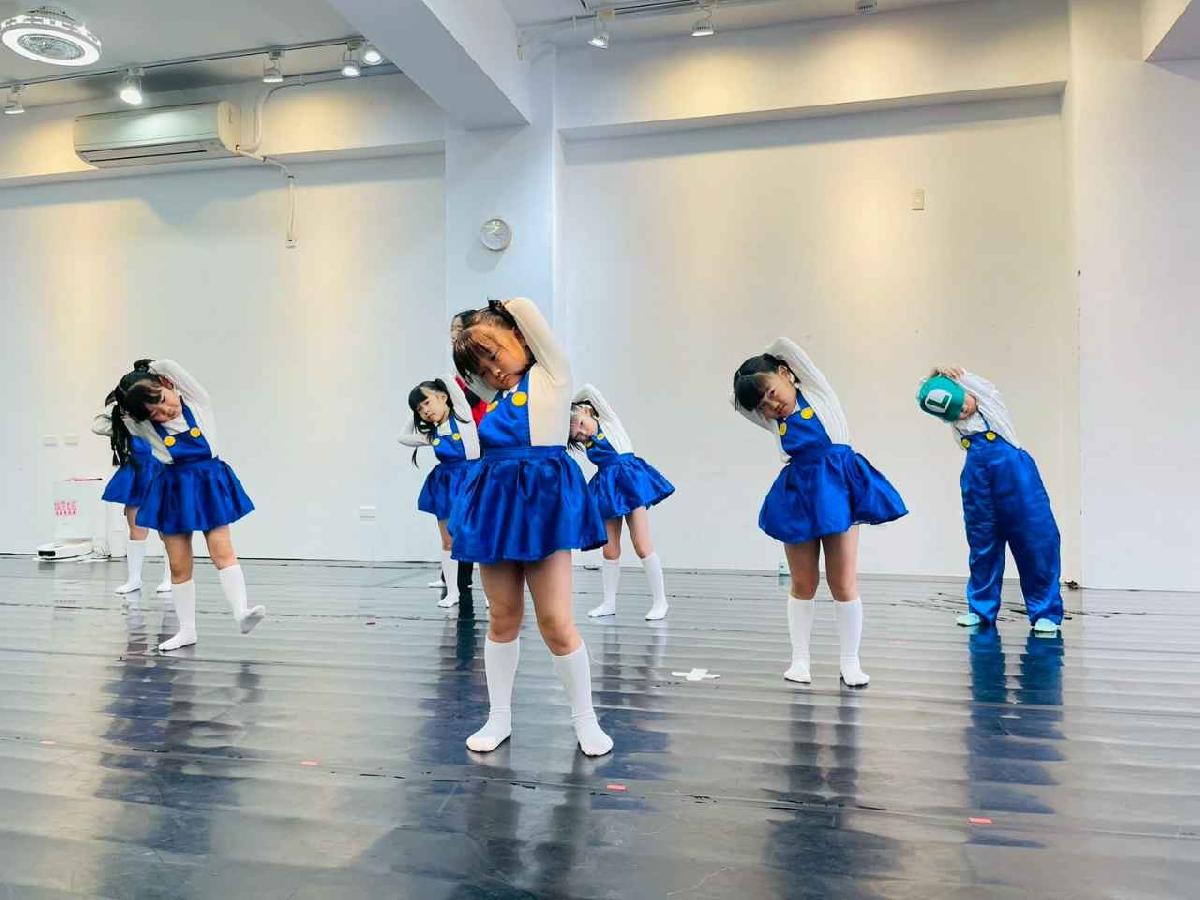 line_album_2026115 _1_260116_140