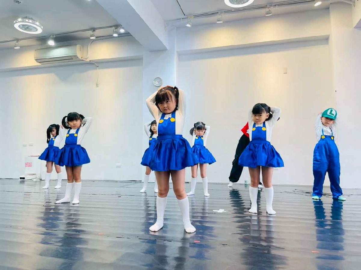 line_album_2026115 _1_260116_141