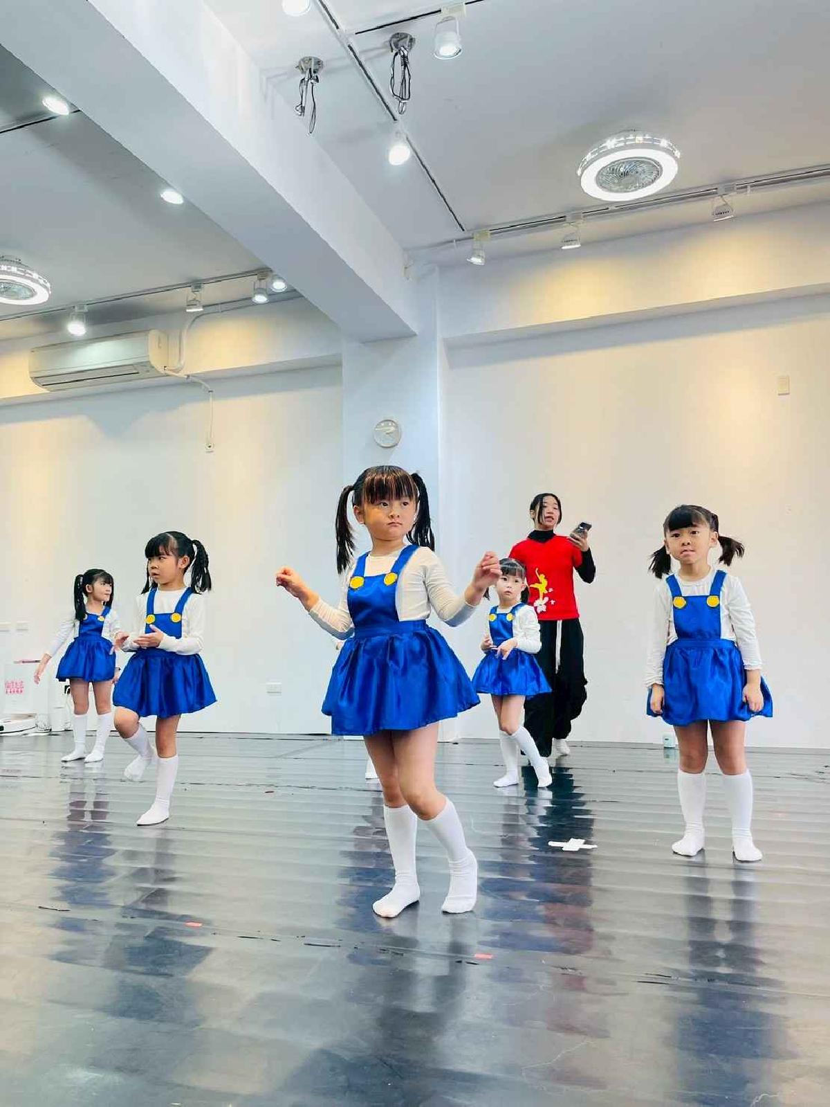 line_album_2026115 _1_260116_142