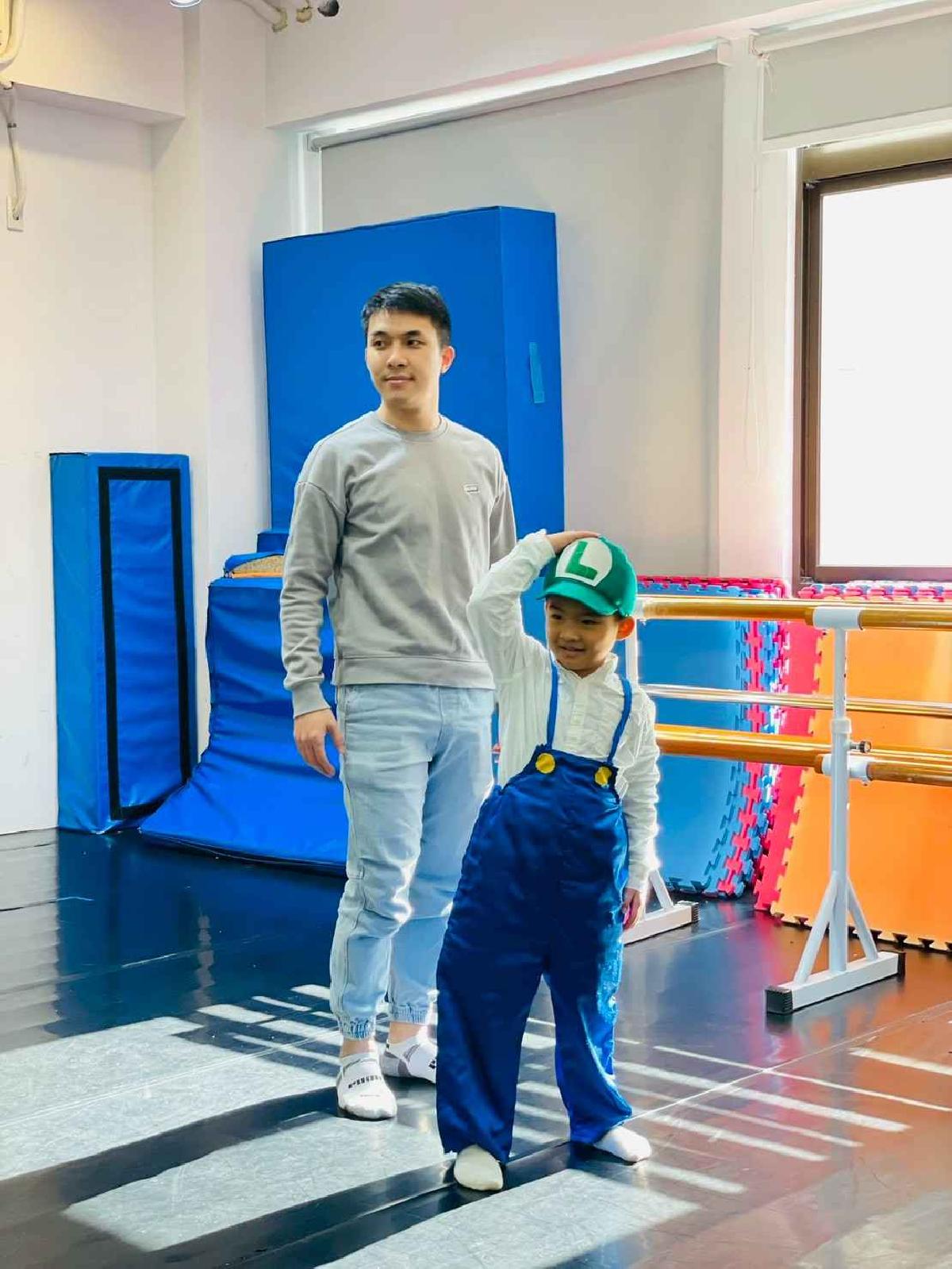 line_album_2026115 _1_260116_143