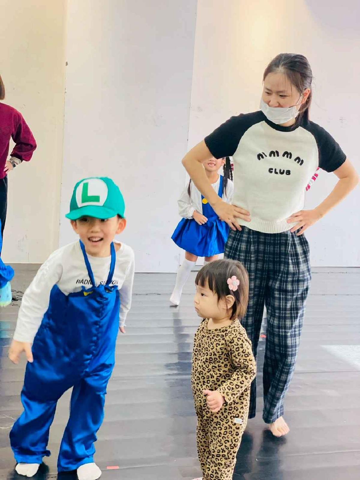 line_album_2026115 _1_260116_144