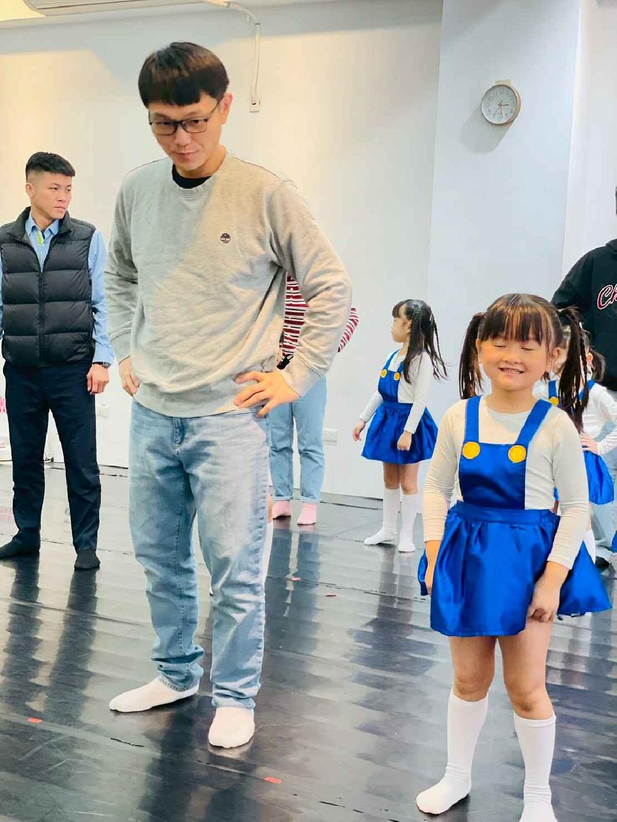 line_album_2026115 _1_260116_145