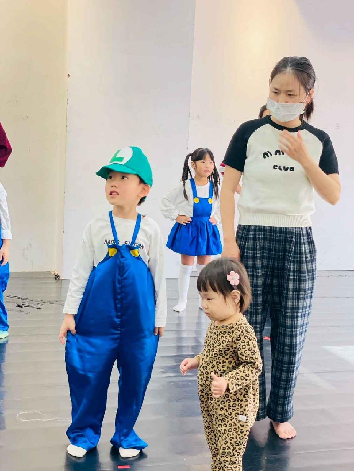 line_album_2026115 _1_260116_146