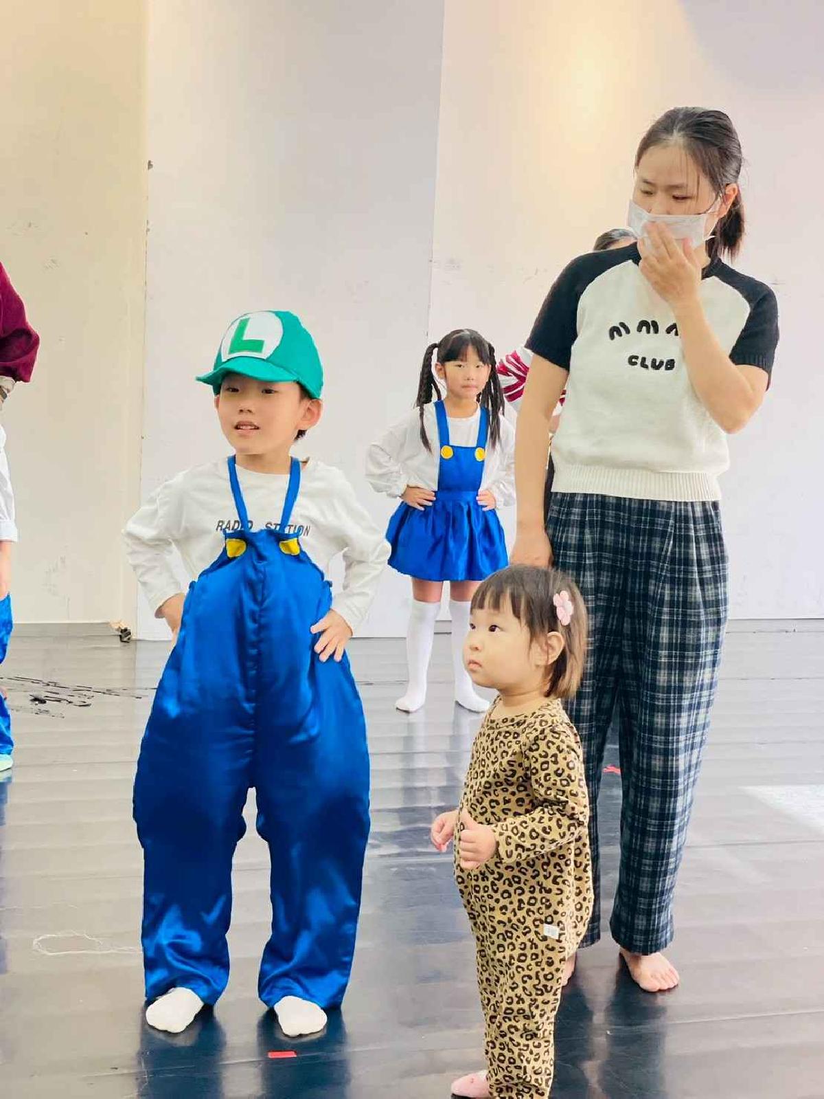 line_album_2026115 _1_260116_147