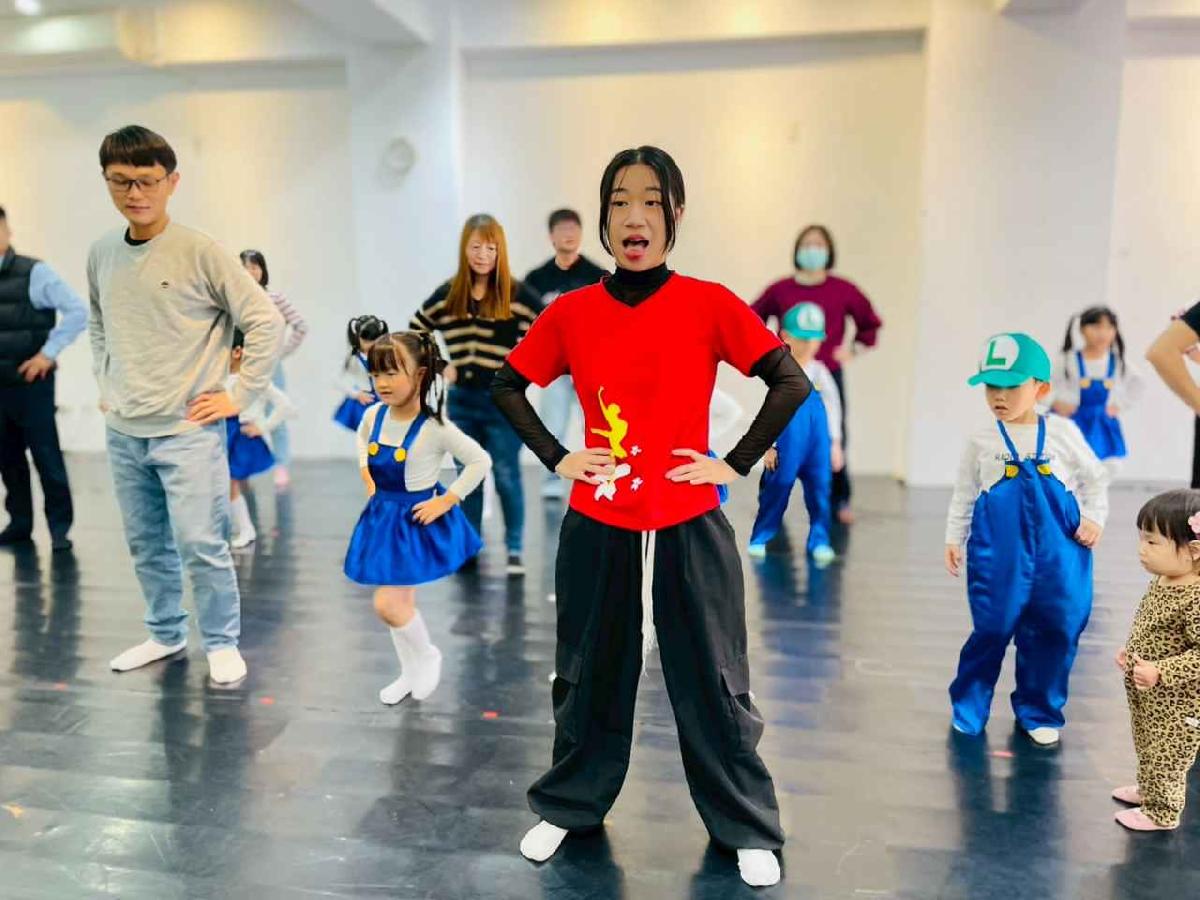 line_album_2026115 _1_260116_149