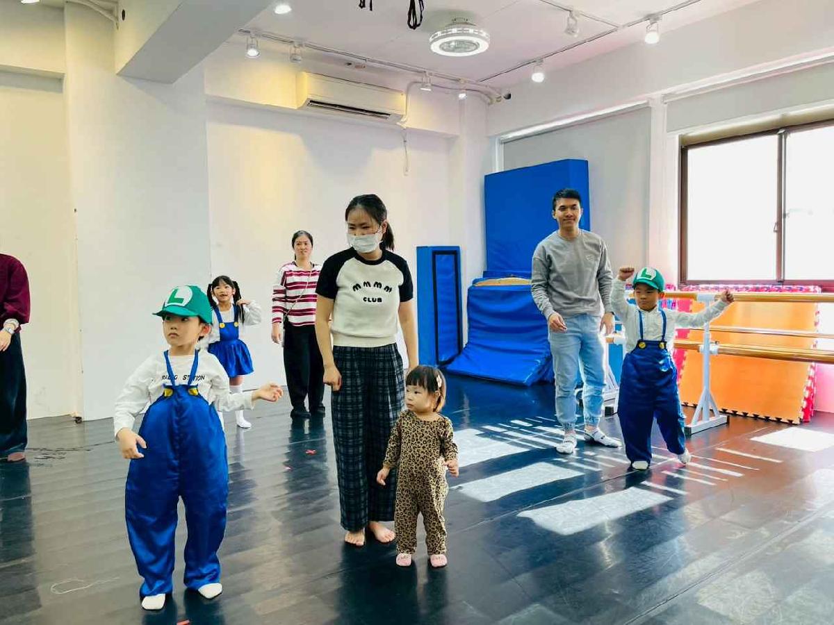 line_album_2026115 _1_260116_151