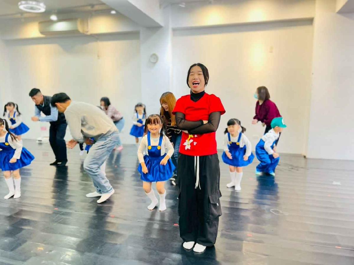 line_album_2026115 _1_260116_152