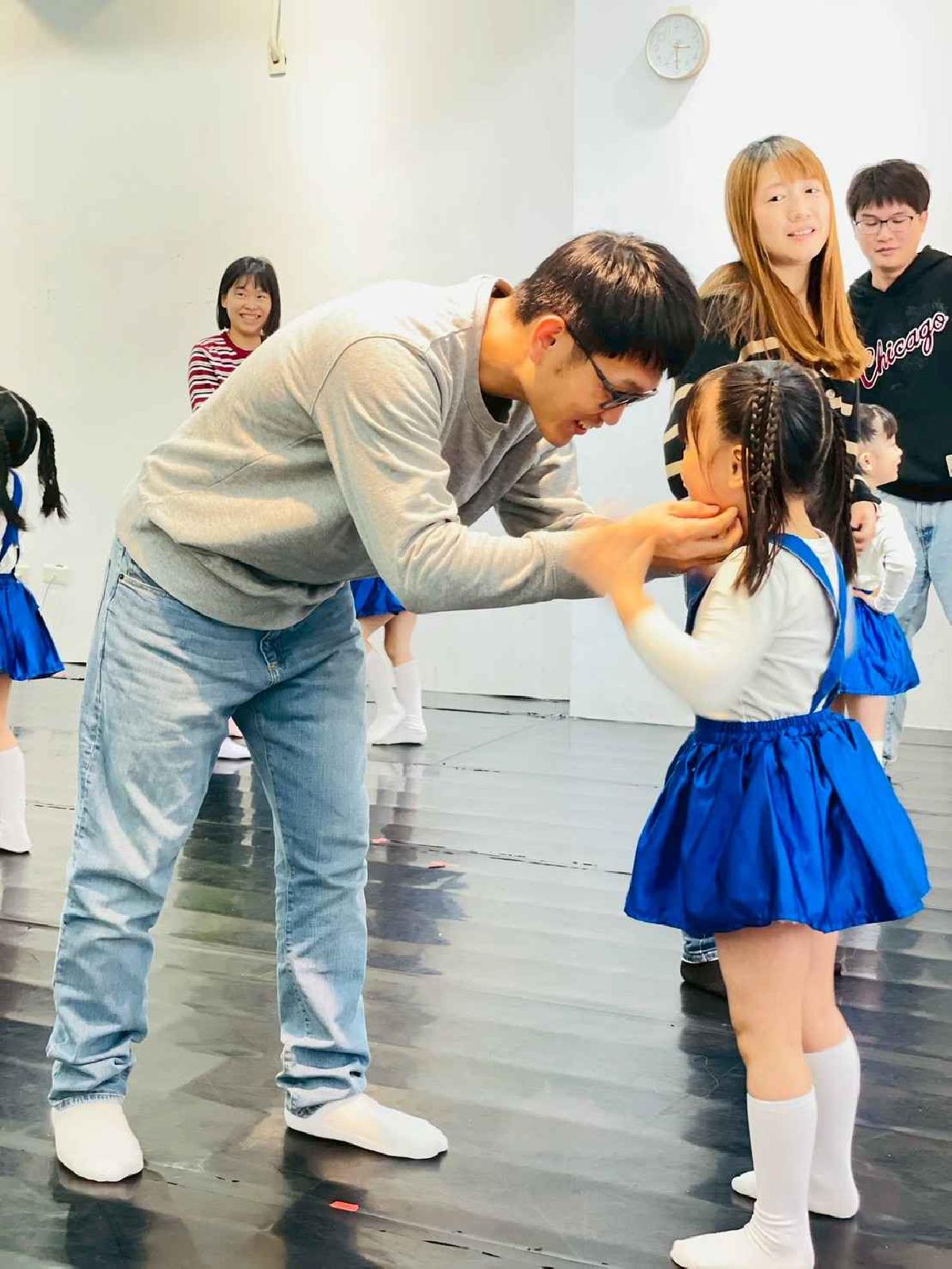 line_album_2026115 _1_260116_153