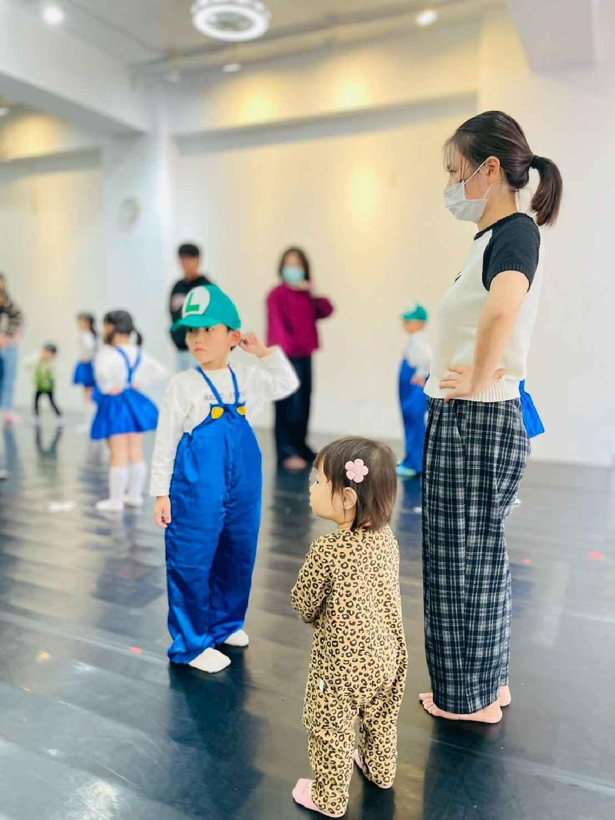 line_album_2026115 _1_260116_155