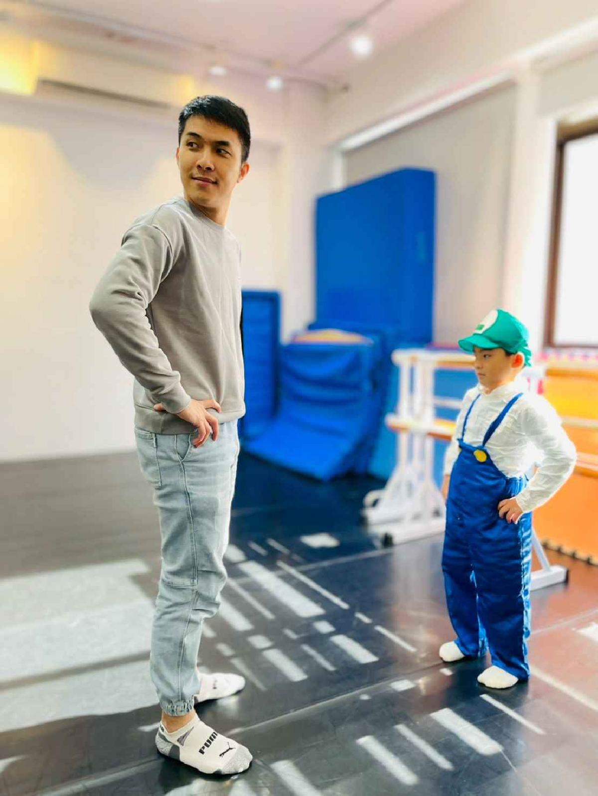 line_album_2026115 _1_260116_156