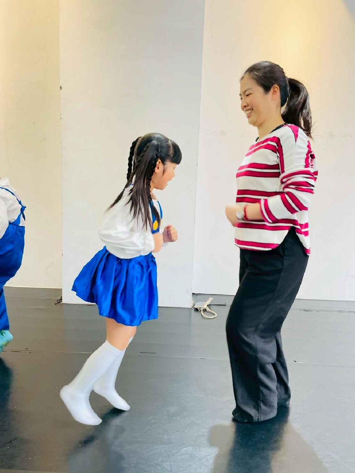 line_album_2026115 _1_260116_158