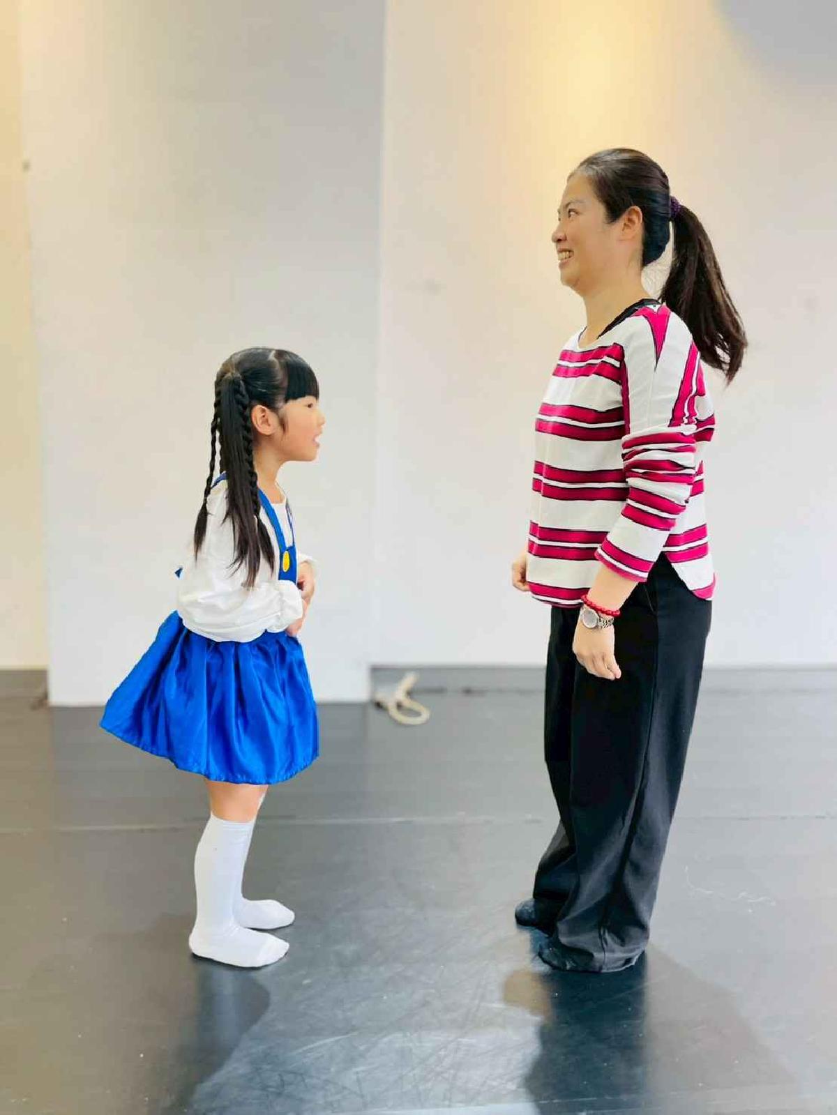 line_album_2026115 _1_260116_159