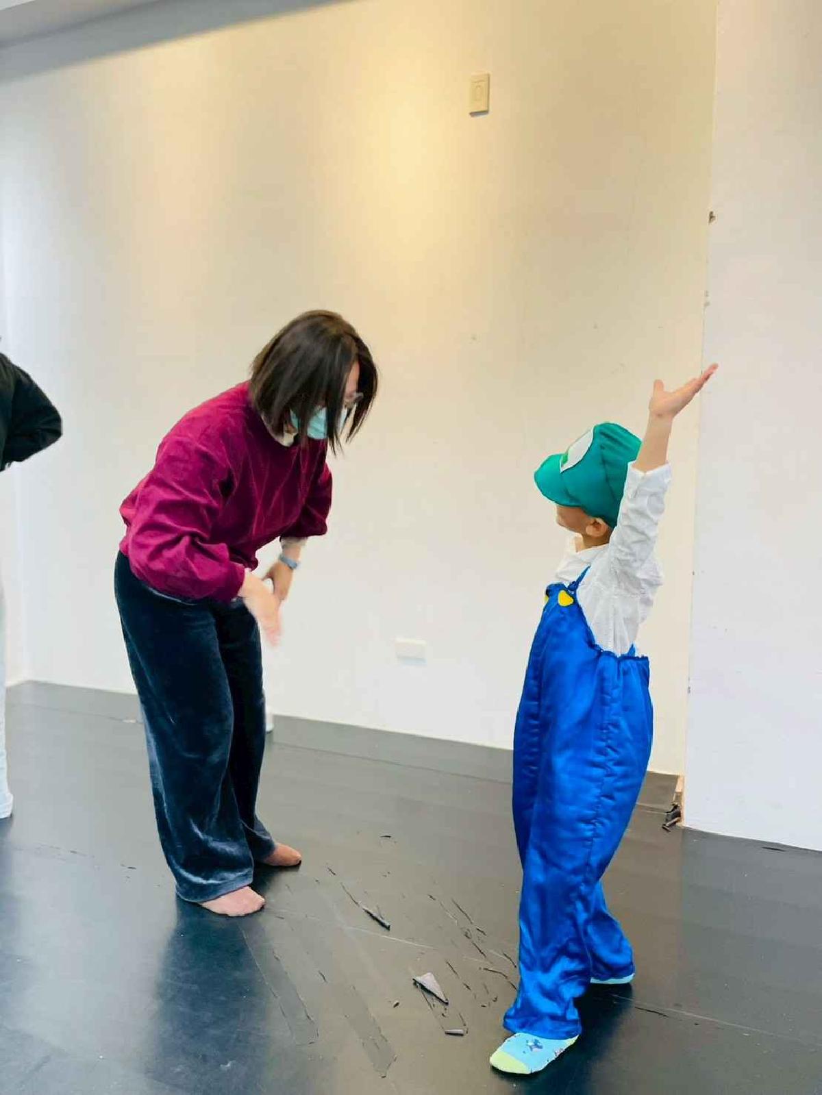 line_album_2026115 _1_260116_160