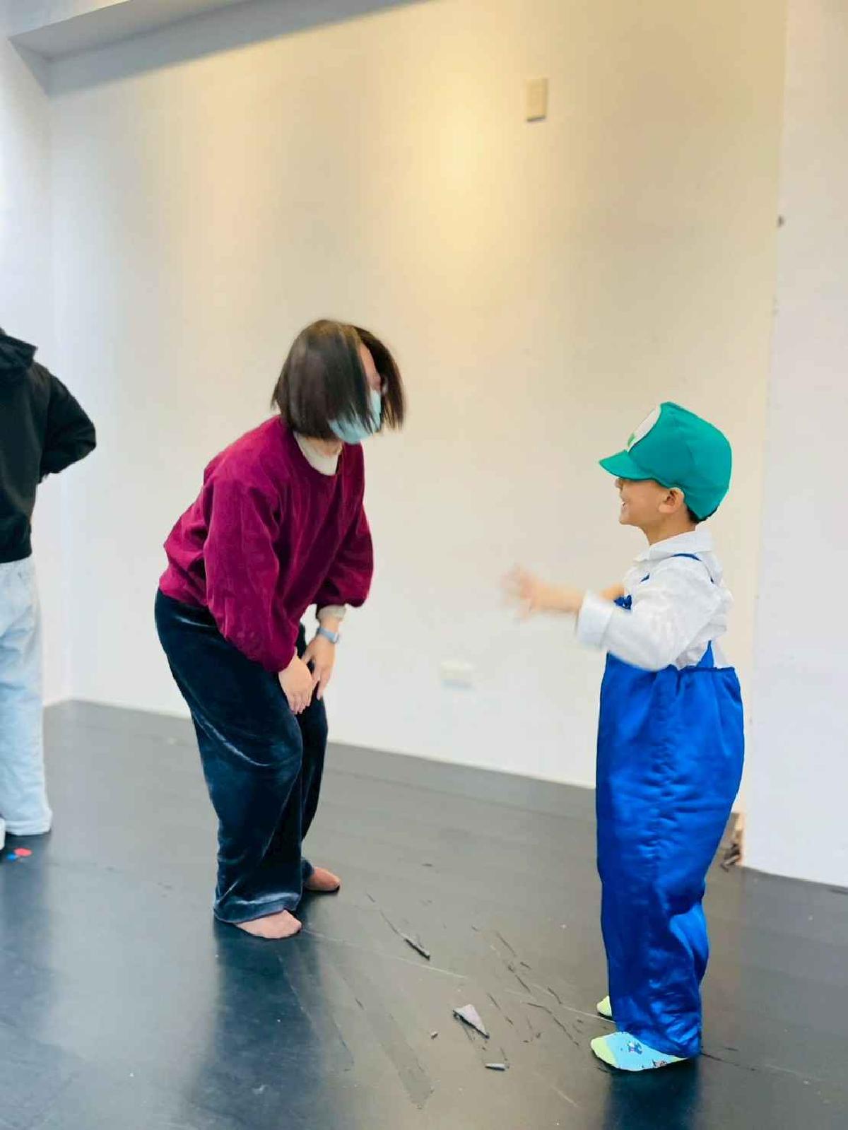 line_album_2026115 _1_260116_161