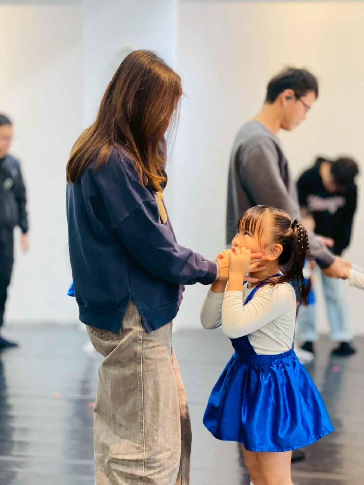 line_album_2026115 _1_260116_162