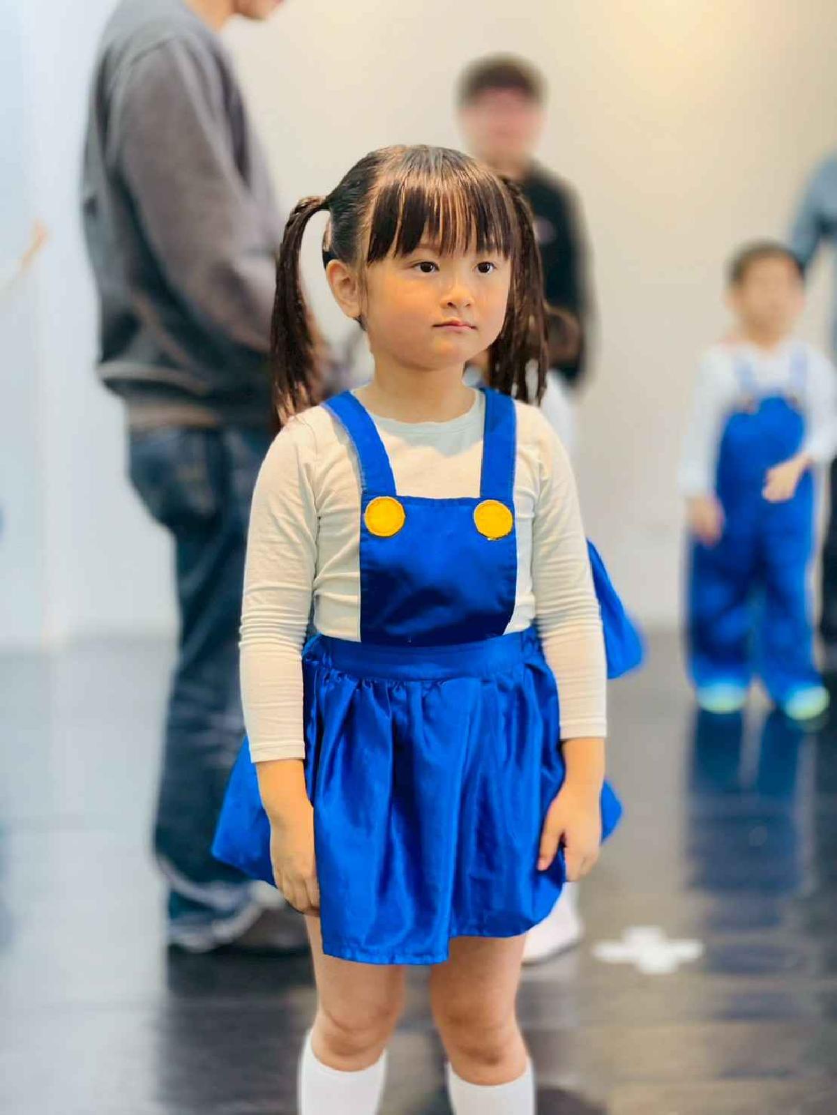 line_album_2026115 _1_260116_164