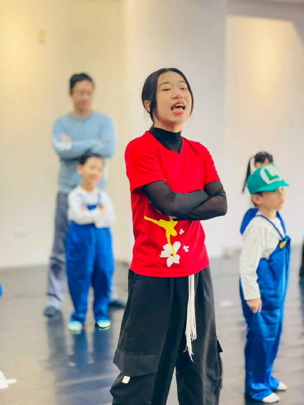 line_album_2026115 _1_260116_166